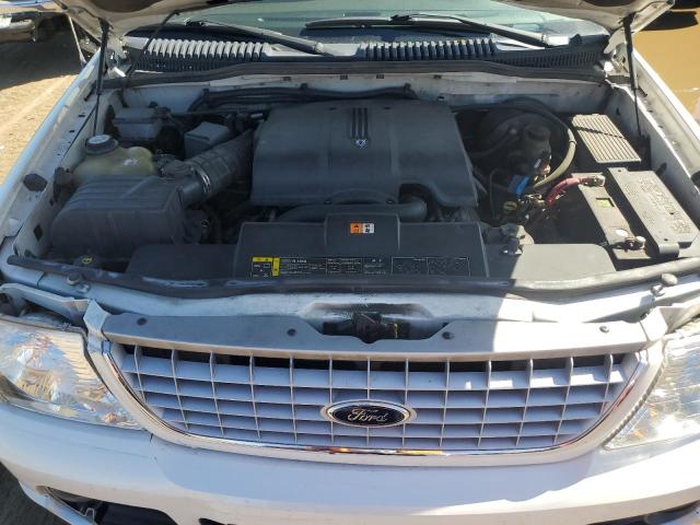 Photo 10 VIN: 1FMDU75W12ZA83346 - FORD EXPLORER L 