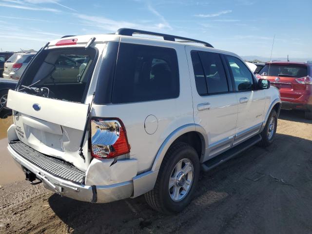 Photo 2 VIN: 1FMDU75W12ZA83346 - FORD EXPLORER L 