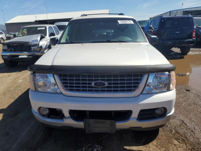 Photo 4 VIN: 1FMDU75W12ZA83346 - FORD EXPLORER L 