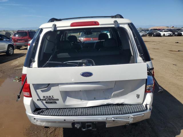 Photo 5 VIN: 1FMDU75W12ZA83346 - FORD EXPLORER L 