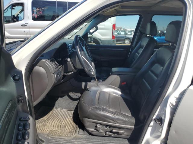 Photo 6 VIN: 1FMDU75W12ZA83346 - FORD EXPLORER L 