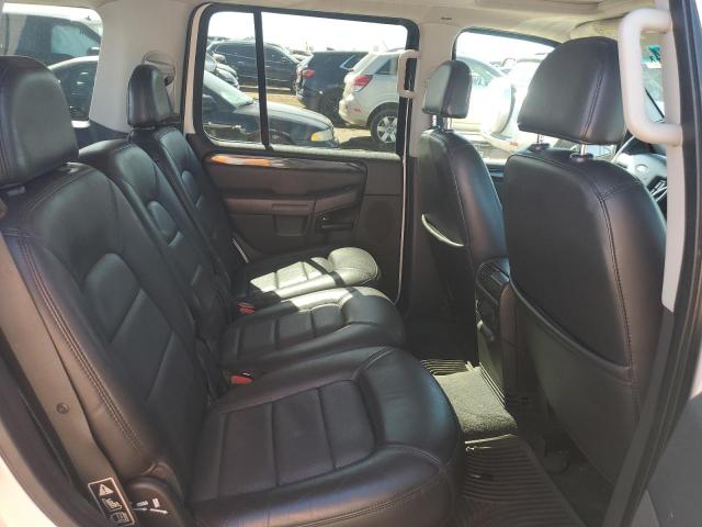 Photo 9 VIN: 1FMDU75W12ZA83346 - FORD EXPLORER L 