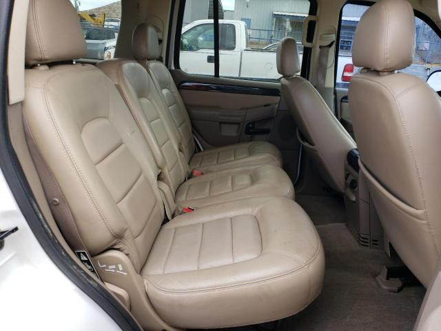 Photo 10 VIN: 1FMDU75W12ZB31668 - FORD EXPLORER 