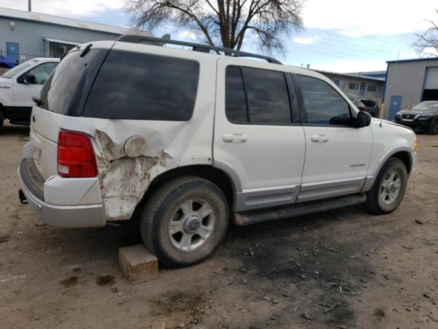 Photo 2 VIN: 1FMDU75W12ZB31668 - FORD EXPLORER 