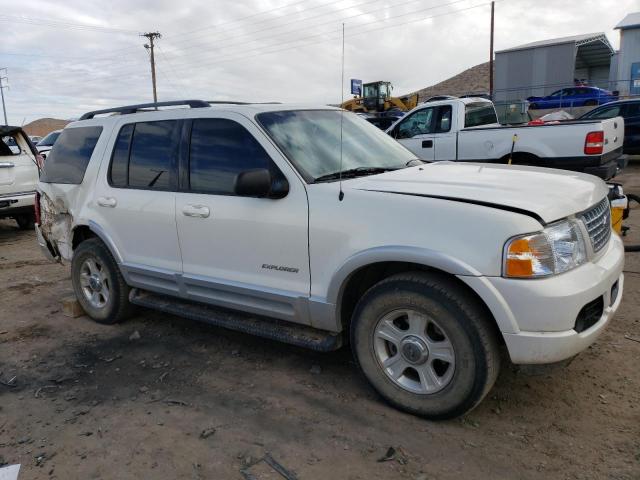 Photo 3 VIN: 1FMDU75W12ZB31668 - FORD EXPLORER 