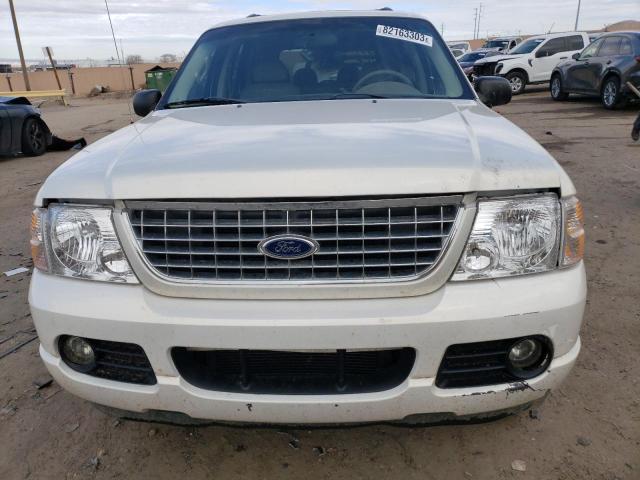 Photo 4 VIN: 1FMDU75W12ZB31668 - FORD EXPLORER 