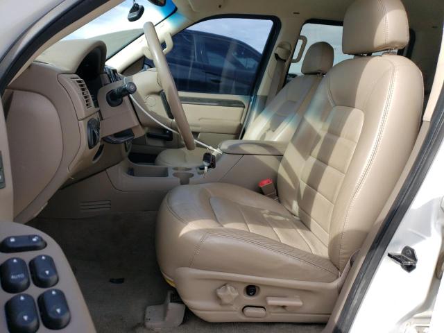 Photo 6 VIN: 1FMDU75W12ZB31668 - FORD EXPLORER 