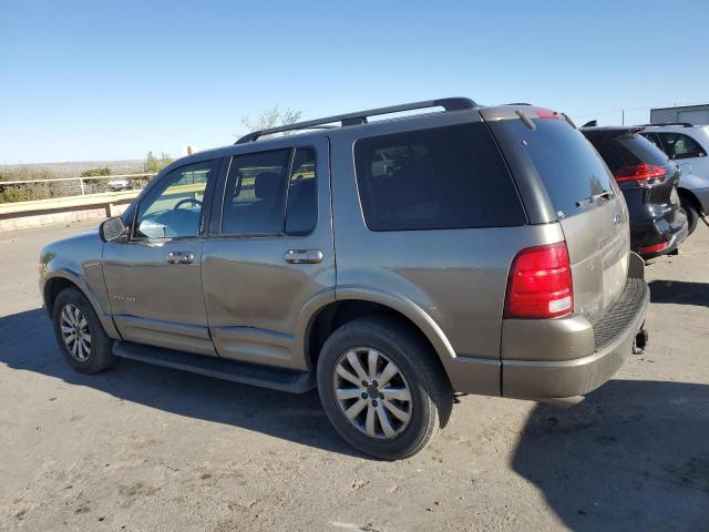 Photo 1 VIN: 1FMDU75W12ZB52889 - FORD EXPLORER 