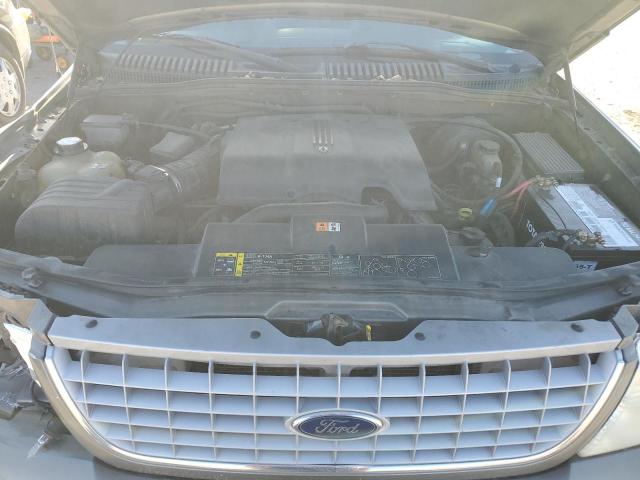 Photo 10 VIN: 1FMDU75W12ZB52889 - FORD EXPLORER 