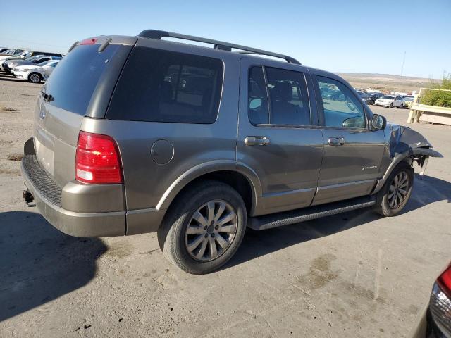 Photo 2 VIN: 1FMDU75W12ZB52889 - FORD EXPLORER 