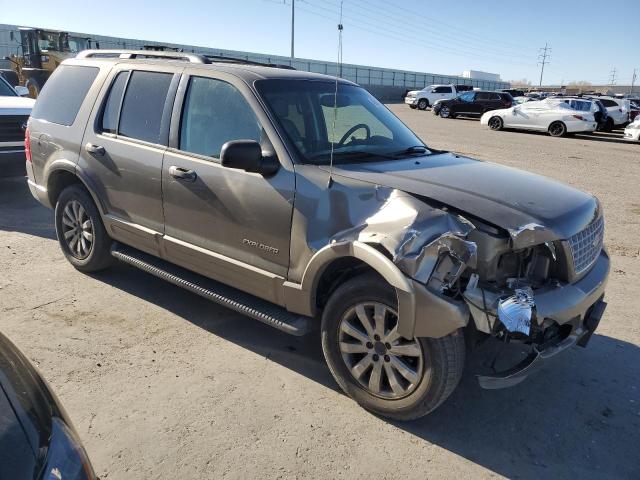 Photo 3 VIN: 1FMDU75W12ZB52889 - FORD EXPLORER 