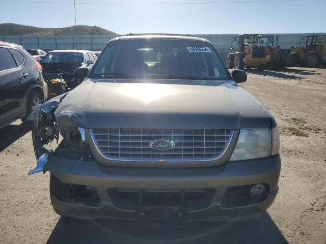 Photo 4 VIN: 1FMDU75W12ZB52889 - FORD EXPLORER 