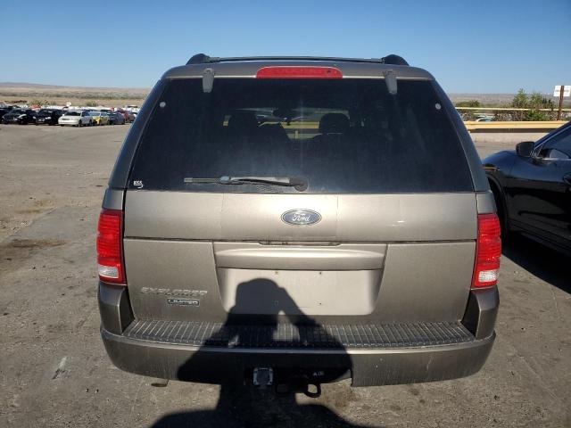 Photo 5 VIN: 1FMDU75W12ZB52889 - FORD EXPLORER 