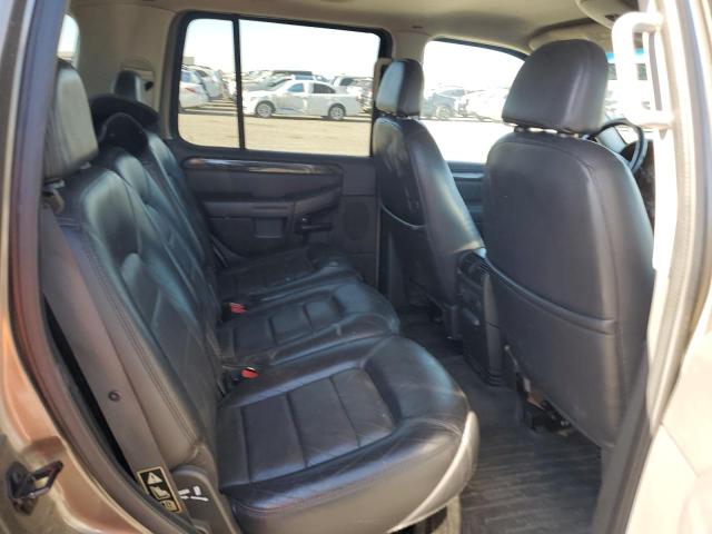 Photo 9 VIN: 1FMDU75W12ZB52889 - FORD EXPLORER 