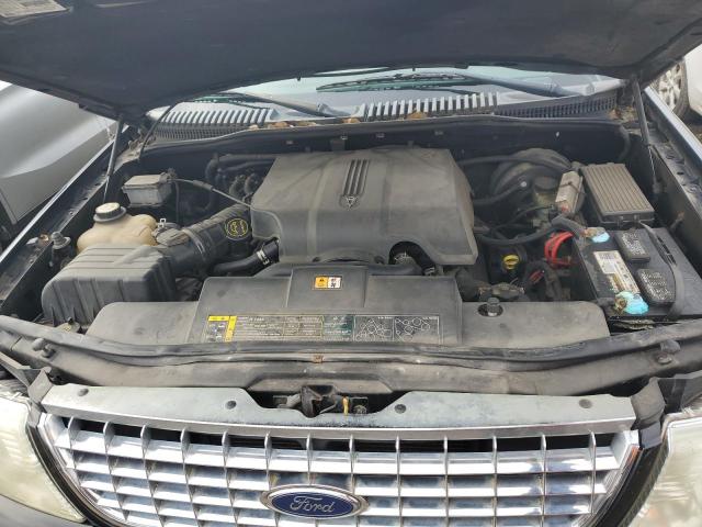 Photo 11 VIN: 1FMDU75W13UB79072 - FORD EXPLORER 