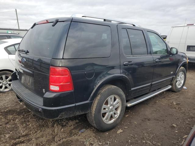 Photo 2 VIN: 1FMDU75W13UB79072 - FORD EXPLORER 