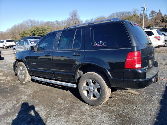 Photo 1 VIN: 1FMDU75W14UA86845 - FORD EXPLORER 