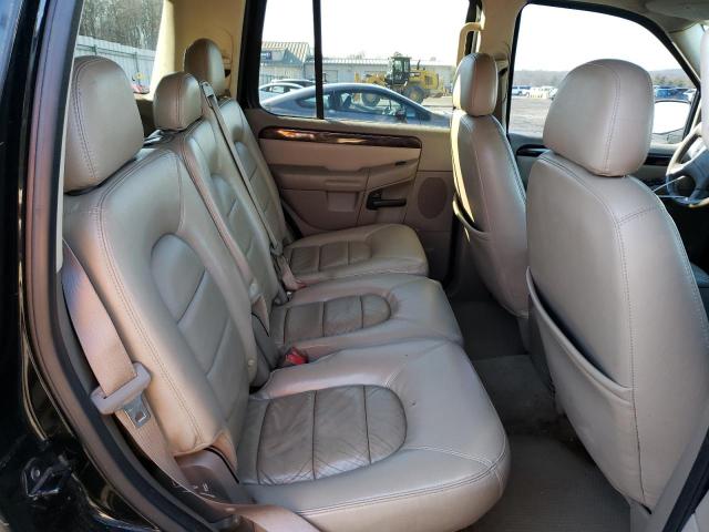 Photo 10 VIN: 1FMDU75W14UA86845 - FORD EXPLORER 