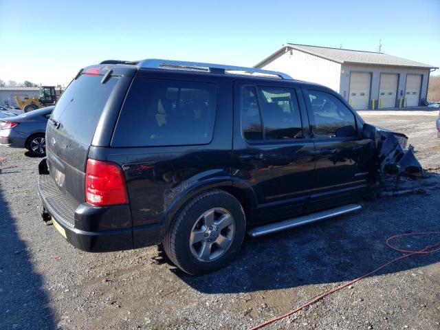 Photo 2 VIN: 1FMDU75W14UA86845 - FORD EXPLORER 