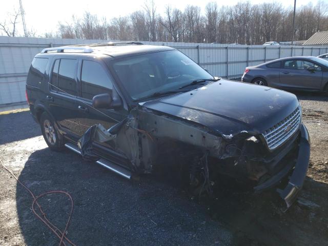 Photo 3 VIN: 1FMDU75W14UA86845 - FORD EXPLORER 