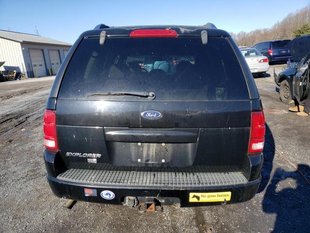 Photo 5 VIN: 1FMDU75W14UA86845 - FORD EXPLORER 