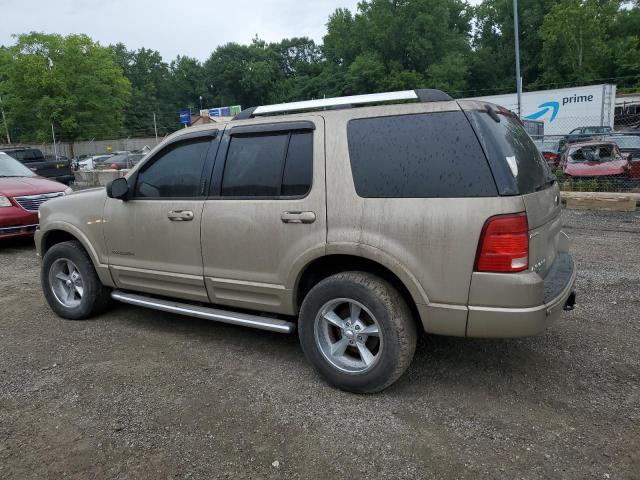 Photo 1 VIN: 1FMDU75W15UA54057 - FORD EXPLORER 