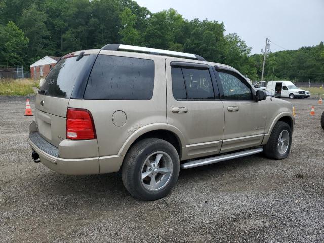 Photo 2 VIN: 1FMDU75W15UA54057 - FORD EXPLORER 