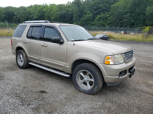 Photo 3 VIN: 1FMDU75W15UA54057 - FORD EXPLORER 