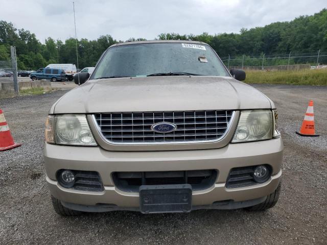 Photo 4 VIN: 1FMDU75W15UA54057 - FORD EXPLORER 