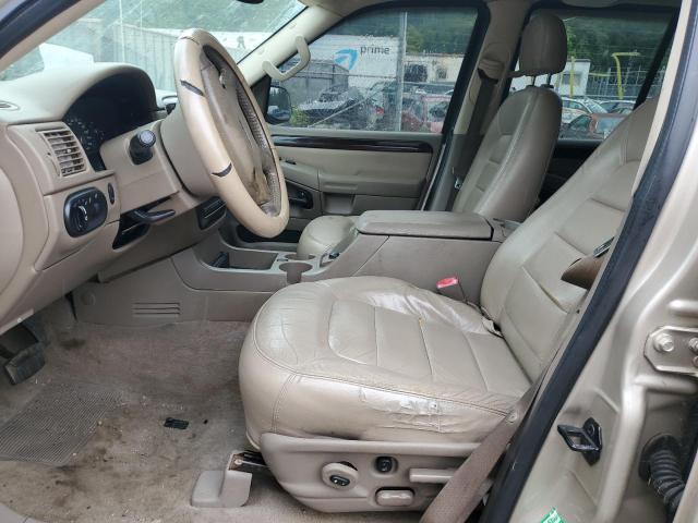 Photo 6 VIN: 1FMDU75W15UA54057 - FORD EXPLORER 