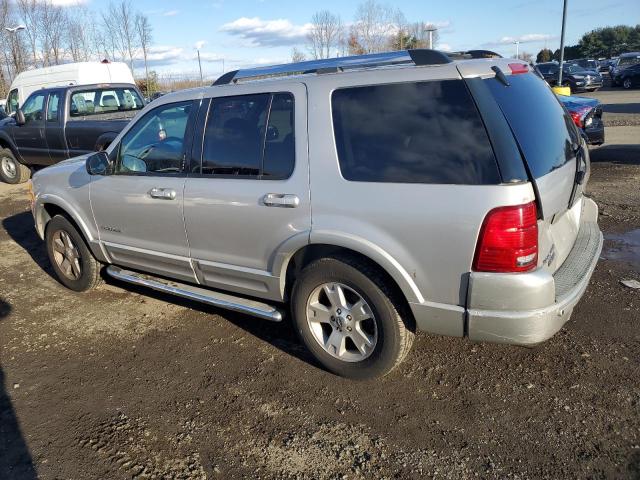 Photo 1 VIN: 1FMDU75W15UA80321 - FORD EXPLORER 