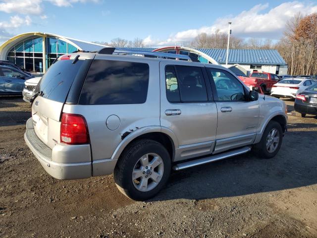 Photo 2 VIN: 1FMDU75W15UA80321 - FORD EXPLORER 