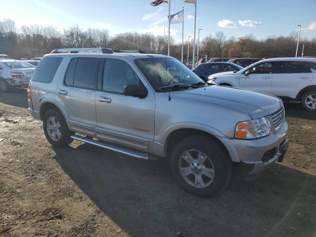 Photo 3 VIN: 1FMDU75W15UA80321 - FORD EXPLORER 