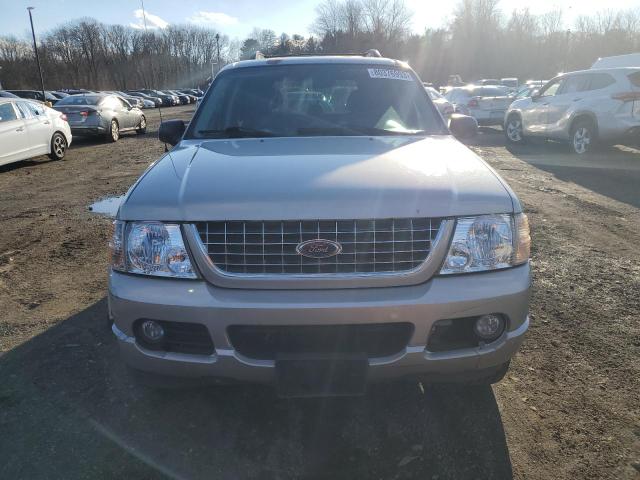 Photo 4 VIN: 1FMDU75W15UA80321 - FORD EXPLORER 