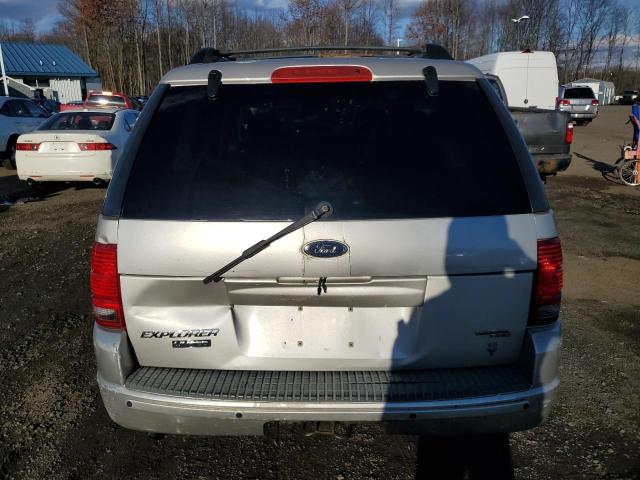 Photo 5 VIN: 1FMDU75W15UA80321 - FORD EXPLORER 