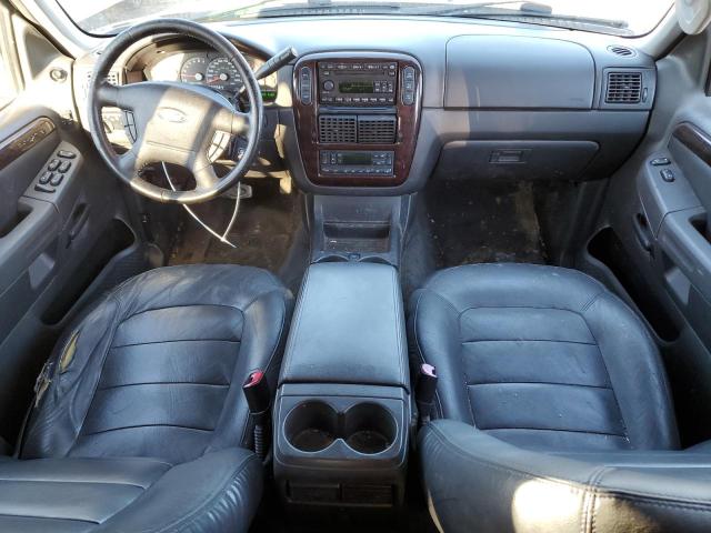 Photo 7 VIN: 1FMDU75W15UA80321 - FORD EXPLORER 