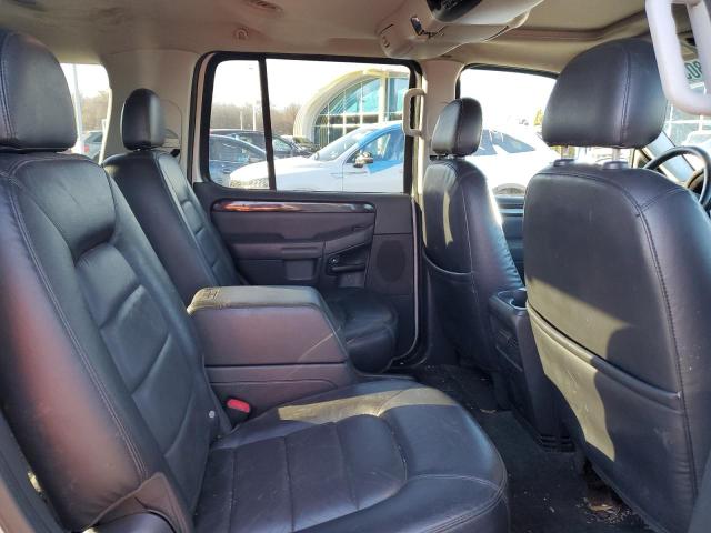 Photo 9 VIN: 1FMDU75W15UA80321 - FORD EXPLORER 