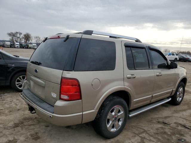 Photo 2 VIN: 1FMDU75W15UB28593 - FORD EXPLORER L 