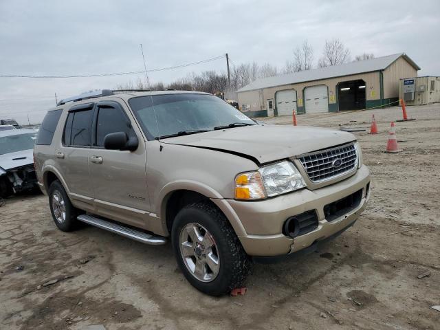 Photo 3 VIN: 1FMDU75W15UB28593 - FORD EXPLORER L 