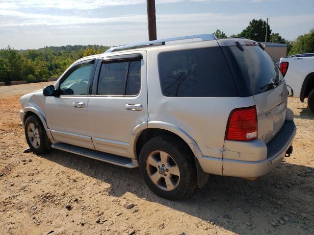 Photo 1 VIN: 1FMDU75W23UA83550 - FORD EXPLORER L 