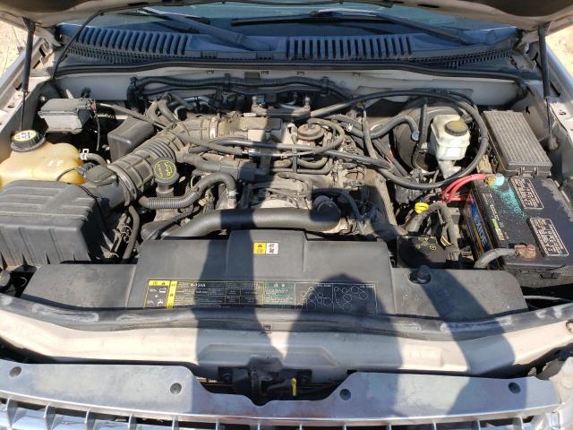 Photo 11 VIN: 1FMDU75W23UA83550 - FORD EXPLORER L 