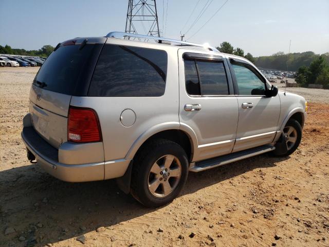 Photo 2 VIN: 1FMDU75W23UA83550 - FORD EXPLORER L 