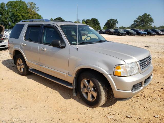 Photo 3 VIN: 1FMDU75W23UA83550 - FORD EXPLORER L 