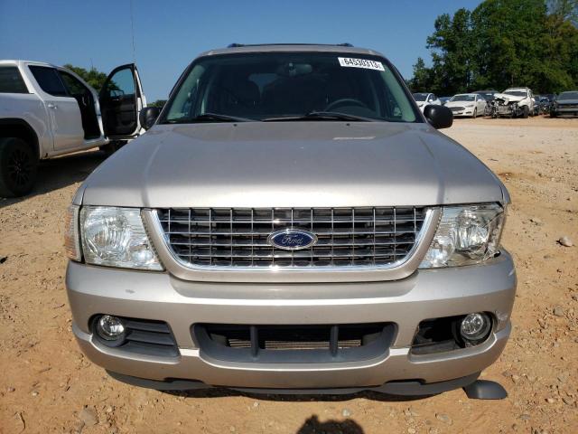 Photo 4 VIN: 1FMDU75W23UA83550 - FORD EXPLORER L 