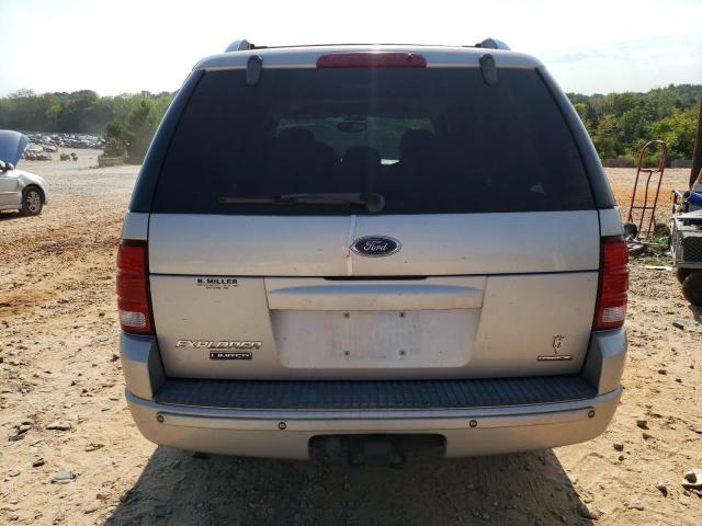 Photo 5 VIN: 1FMDU75W23UA83550 - FORD EXPLORER L 