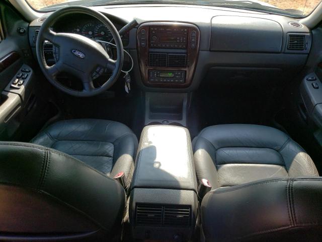 Photo 7 VIN: 1FMDU75W23UA83550 - FORD EXPLORER L 