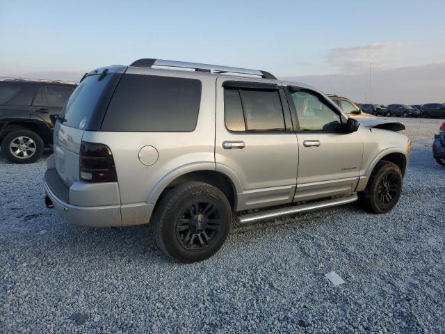 Photo 2 VIN: 1FMDU75W25UB35410 - FORD EXPLORER L 