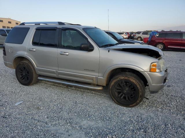 Photo 3 VIN: 1FMDU75W25UB35410 - FORD EXPLORER L 