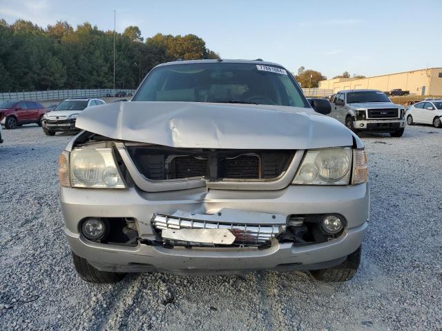 Photo 4 VIN: 1FMDU75W25UB35410 - FORD EXPLORER L 