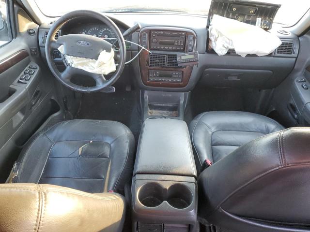 Photo 7 VIN: 1FMDU75W25UB35410 - FORD EXPLORER L 